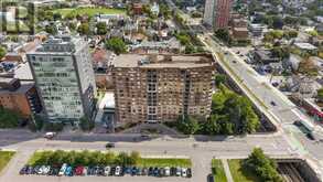 1202 - 215 PARKDALE AVENUE | Ottawa Ontario | Slide Image Thirty-four