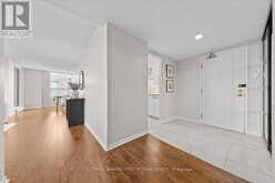 1202 - 215 PARKDALE AVENUE | Ottawa Ontario | Slide Image Seven