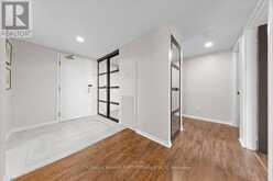 1202 - 215 PARKDALE AVENUE | Ottawa Ontario | Slide Image Eight