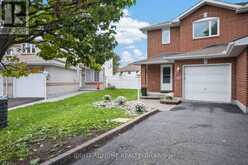 32 SAFFRON COURT | Ottawa Ontario | Slide Image One