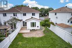 32 SAFFRON COURT | Ottawa Ontario | Slide Image Thirty-nine