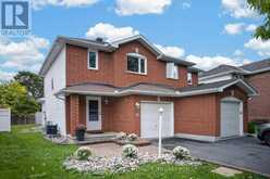 32 SAFFRON COURT | Ottawa Ontario | Slide Image Three