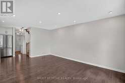 32 SAFFRON COURT | Ottawa Ontario | Slide Image Nine