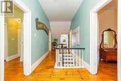 45 KING STREET | Rideau Lakes Ontario | Slide Image Twenty