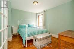 45 KING STREET | Rideau Lakes Ontario | Slide Image Thirty