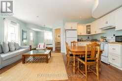 45 KING STREET | Rideau Lakes Ontario | Slide Image Thirty-nine