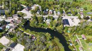 45 KING STREET | Rideau Lakes Ontario | Slide Image Forty-nine