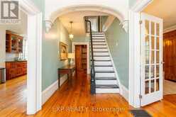 45 KING STREET | Rideau Lakes Ontario | Slide Image Six