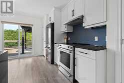 7 WESTERRA WAY | Kemptville Ontario | Slide Image Twelve