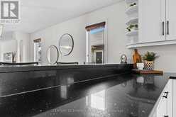 7 WESTERRA WAY | Kemptville Ontario | Slide Image Fifteen