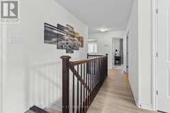 7 WESTERRA WAY | Kemptville Ontario | Slide Image Seventeen