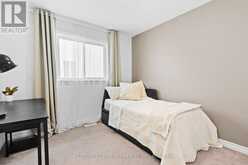 7 WESTERRA WAY | Kemptville Ontario | Slide Image Nineteen