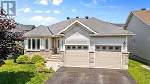 7 WESTERRA WAY | Kemptville Ontario | Slide Image One