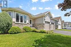 7 WESTERRA WAY | Kemptville Ontario | Slide Image Two