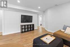 7 WESTERRA WAY | Kemptville Ontario | Slide Image Thirty