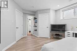 7 WESTERRA WAY | Kemptville Ontario | Slide Image Thirty-six