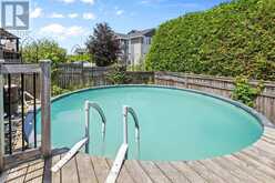 7 WESTERRA WAY | Kemptville Ontario | Slide Image Thirty-nine