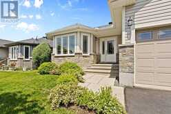 7 WESTERRA WAY | Kemptville Ontario | Slide Image Three