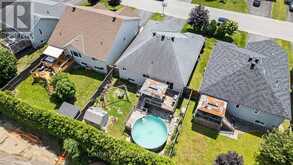 7 WESTERRA WAY | Kemptville Ontario | Slide Image Forty