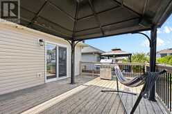 7 WESTERRA WAY | Kemptville Ontario | Slide Image Forty-one