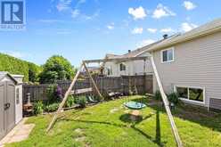 7 WESTERRA WAY | Kemptville Ontario | Slide Image Forty-two