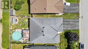 7 WESTERRA WAY | Kemptville Ontario | Slide Image Forty-four