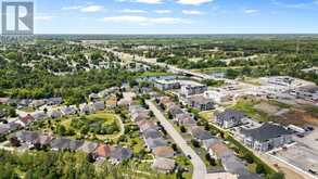 7 WESTERRA WAY | Kemptville Ontario | Slide Image Forty-five