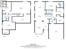 7 WESTERRA WAY | Kemptville Ontario | Slide Image Forty-eight