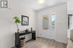 7 WESTERRA WAY | Kemptville Ontario | Slide Image Four