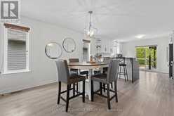 7 WESTERRA WAY | Kemptville Ontario | Slide Image Eight