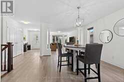 7 WESTERRA WAY | Kemptville Ontario | Slide Image Nine