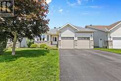 7 WESTERRA WAY | Kemptville Ontario | Slide Image One