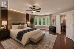 439 JOHN ASELFORD DRIVE | Ottawa Ontario | Slide Image Twenty-four