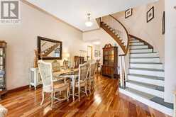 7A LEWIS STREET | Perth Ontario | Slide Image Nineteen