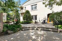 7A LEWIS STREET | Perth Ontario | Slide Image Thirty-two
