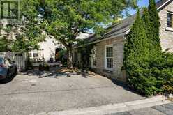 7A LEWIS STREET | Perth Ontario | Slide Image Thirty-three