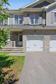 514 STANLEY BROTHERS STREET | Almonte Ontario | Slide Image Three