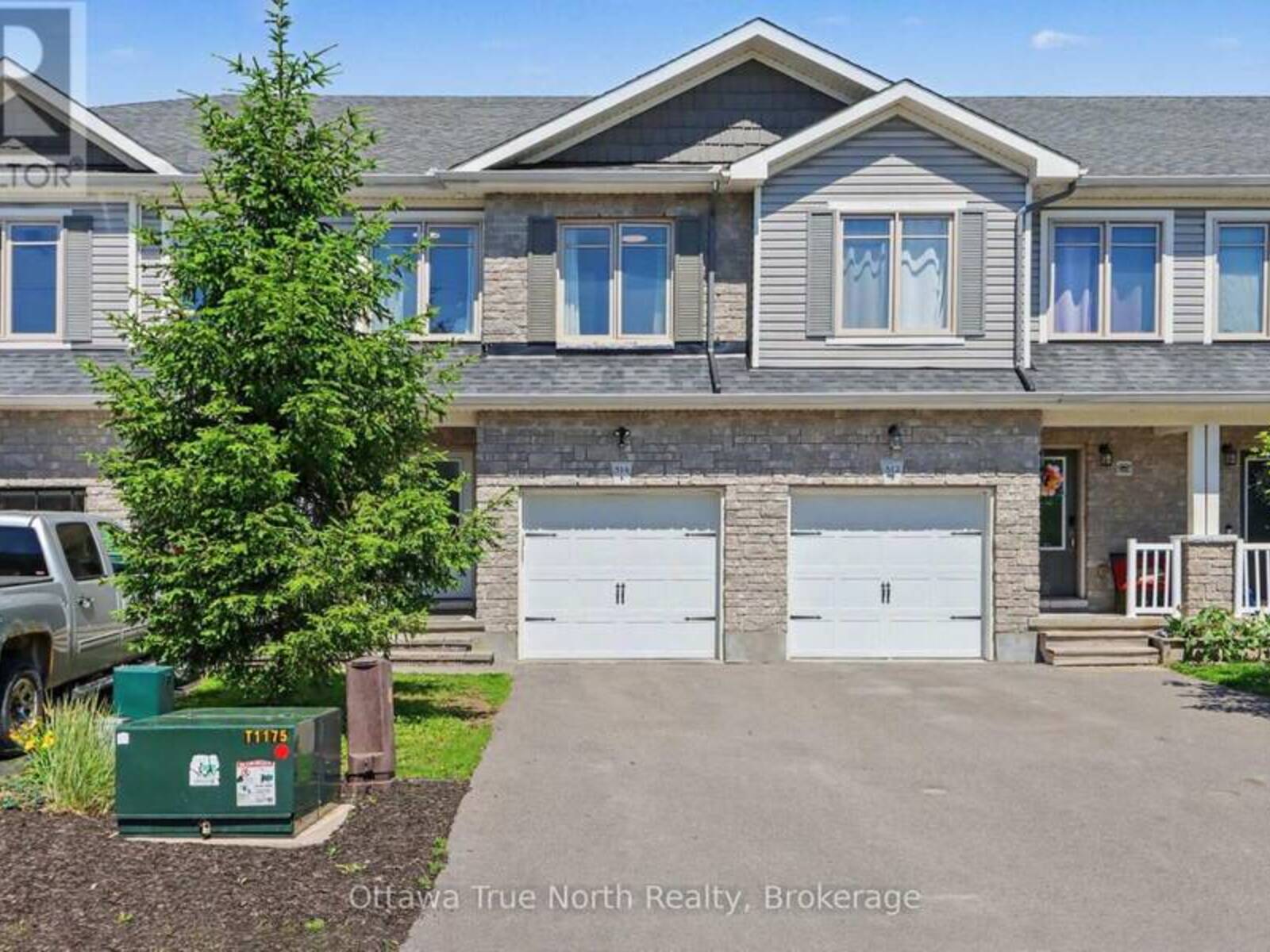 514 STANLEY BROTHERS STREET, Almonte, Ontario K0A 1A0