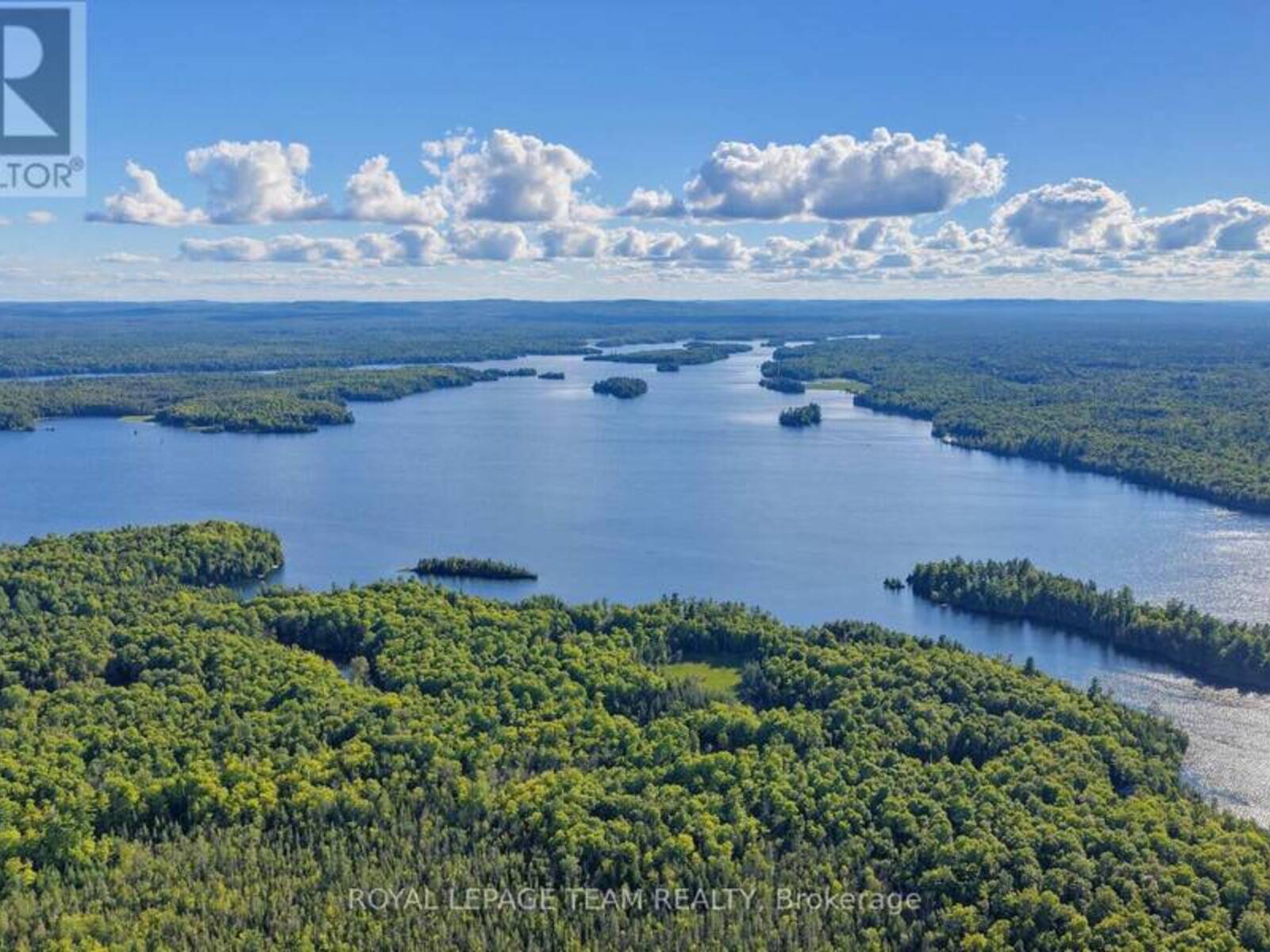 000 WINDY POINT SIDE ROAD, Lanark Highlands, Ontario K0A 3L0
