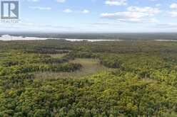 000 WINDY POINT SIDE ROAD | Lanark Highlands Ontario | Slide Image Twenty-four