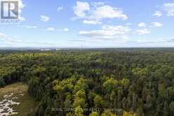 000 WINDY POINT SIDE ROAD | Lanark Highlands Ontario | Slide Image Twenty-six