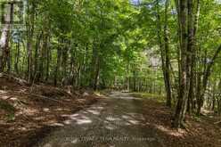 000 WINDY POINT SIDE ROAD | Lanark Highlands Ontario | Slide Image Thirty-one