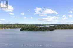 000 WINDY POINT SIDE ROAD | Lanark Highlands Ontario | Slide Image Four