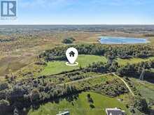 00 STATION ROAD | Rideau Lakes Ontario | Slide Image One