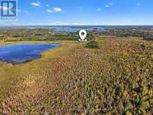 00 STATION ROAD | Rideau Lakes Ontario | Slide Image Seven