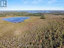 00 STATION ROAD | Rideau Lakes Ontario | Slide Image Eight