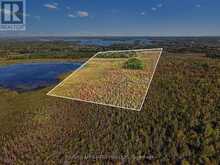 00 STATION ROAD | Rideau Lakes Ontario | Slide Image Nine