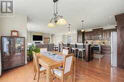 10 OLD KINGSTON ROAD | Rideau Lakes Ontario | Slide Image Fifteen