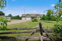10 OLD KINGSTON ROAD | Rideau Lakes Ontario | Slide Image One