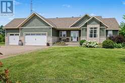 10 OLD KINGSTON ROAD | Rideau Lakes Ontario | Slide Image Two